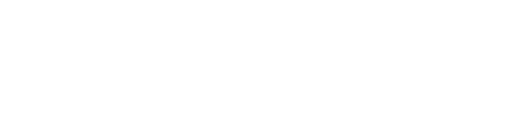 ardroid logo